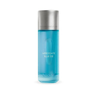 Assaf Arrogate Blue De 200ml