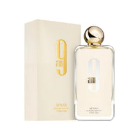 Afnan 9 AM 100ml