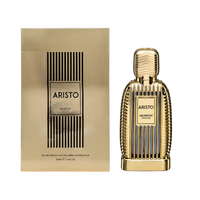 Arabiyat Prestige Aristo 100ml