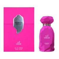 Arabiyat Prestige Uhud 100ml
