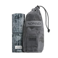 French Avenue Nomad 100ml