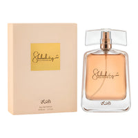 Rasasi Shuhrah Pour Femme 90ml