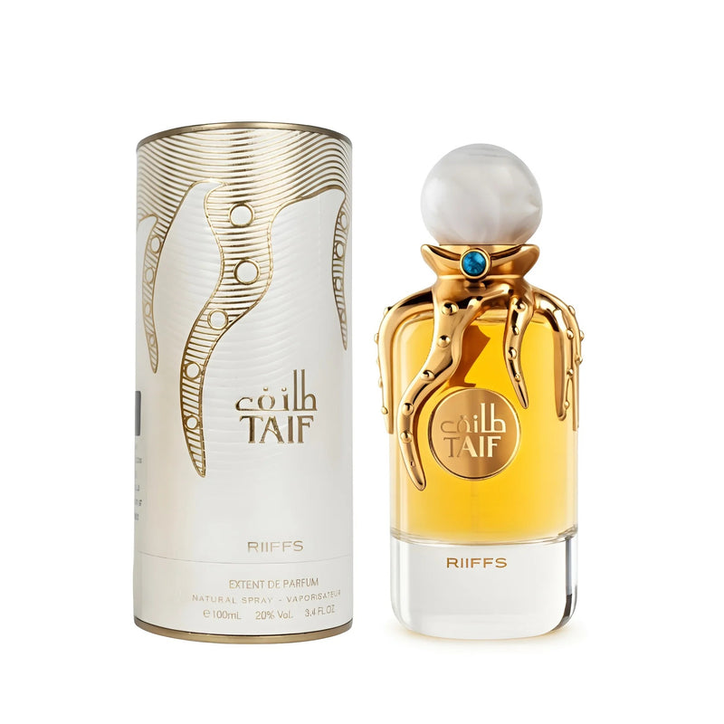 Riiffs Taif 100ml