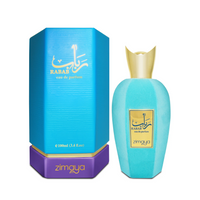 Zimaya Rabab 100ml