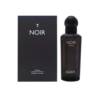 Al Majed Oud Classic Noir 150ml