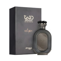 Zimaya Daiman Eclipse 100ml
