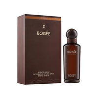 Al Majed Oud Boisee 150ml