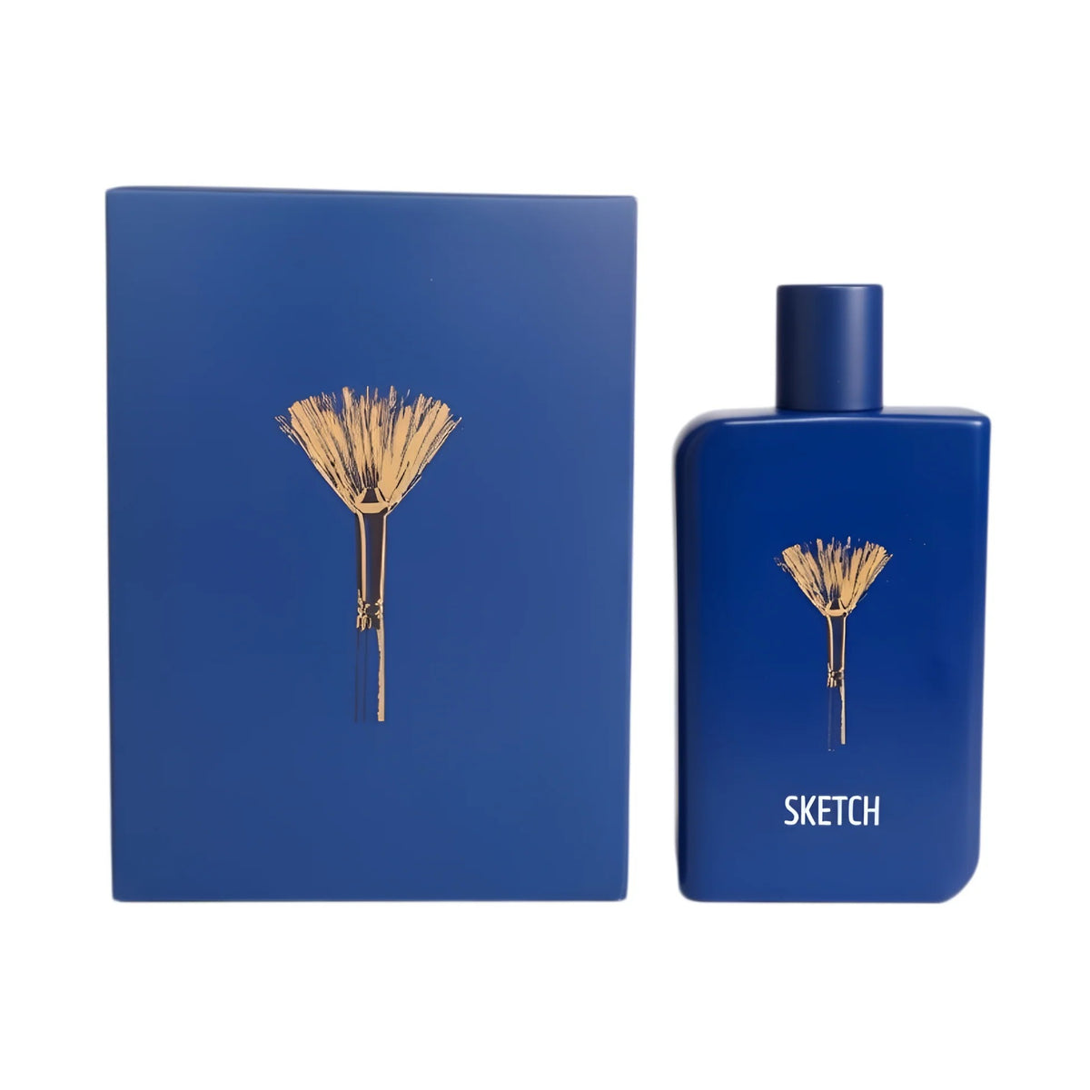 Samam Sketch 100ml