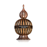 Lattafa Niche Emarati Antique 100ml
