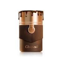 Paris Corner Choco Cult 100ml