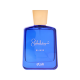 Rasasi Shuhrah Elixir 90ml