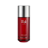 Assaf Risk Comete 150ml