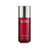 Assaf Glitch 150ml