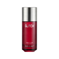 Assaf Glitch 150ml