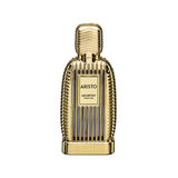 Arabiyat Prestige Aristo 100ml