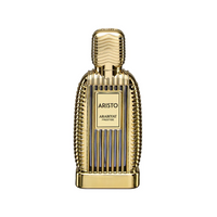 Arabiyat Prestige Aristo 100ml