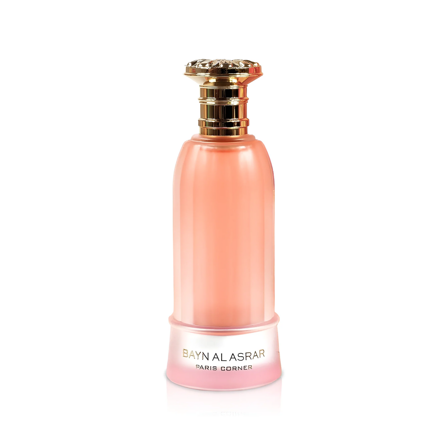 Paris Corner Bayn Al Asrar 80ml