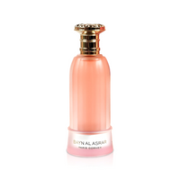 Paris Corner Bayn Al Asrar 80ml