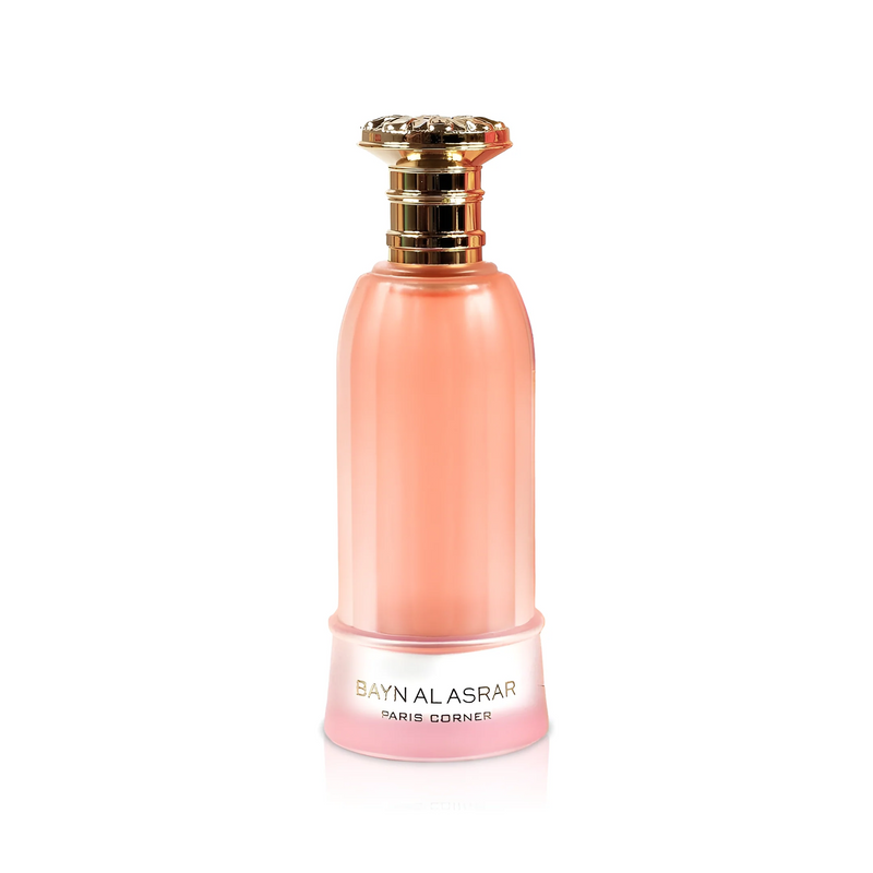 Paris Corner Bayn Al Asrar 80ml