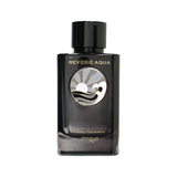 Zimaya Reverie Aqua Pour Homme 100ml