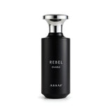 Assaf Rebel Enable 150ml