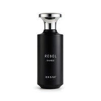 Assaf Rebel Enable 150ml