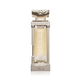 French Avenue Marmara 100ml