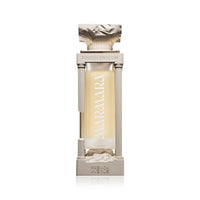 French Avenue Marmara 100ml