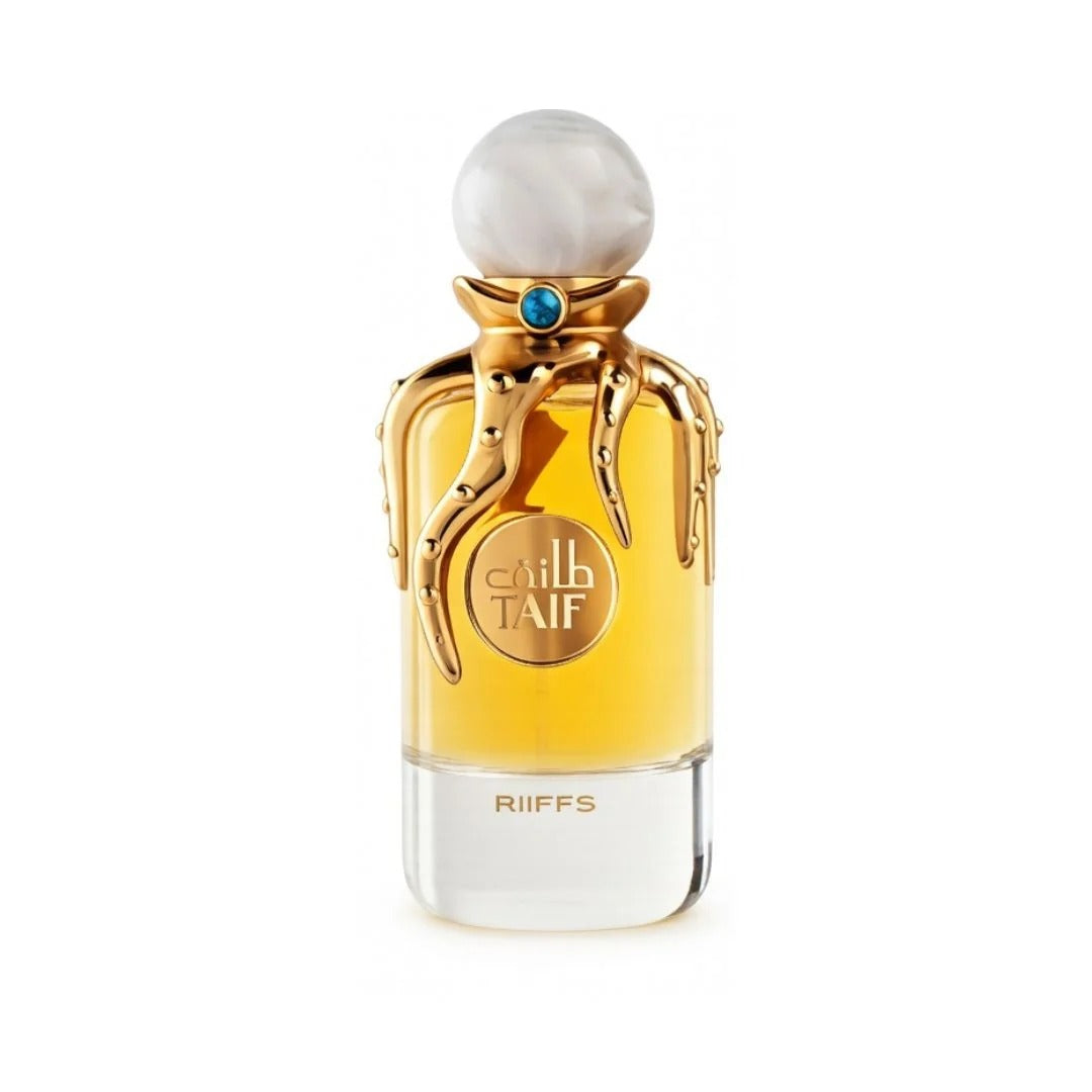 Riiffs Taif 100ml