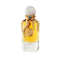 Riiffs Taif 100ml