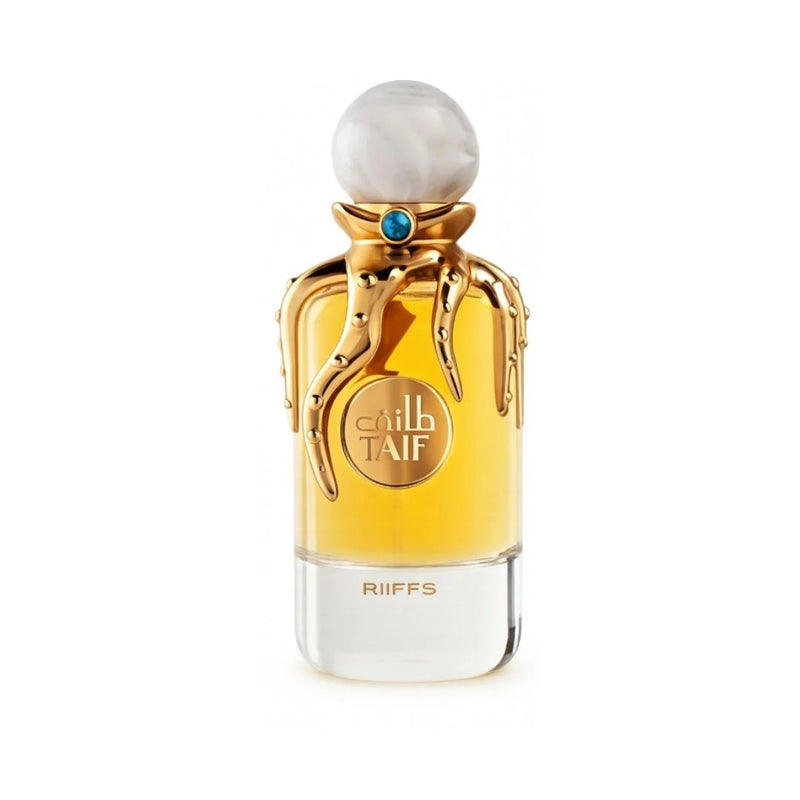 Riiffs Taif 100ml