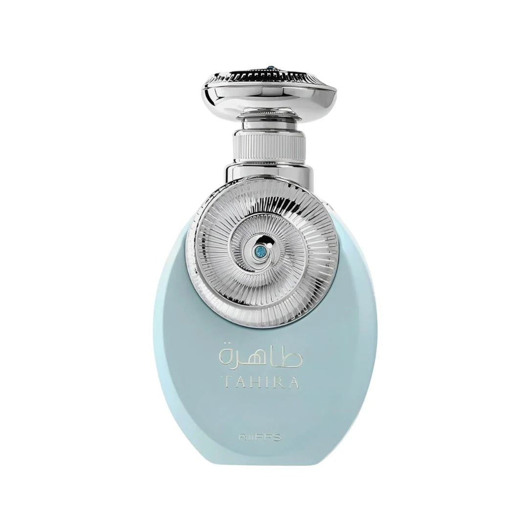 Riiffs Tahira 100ml