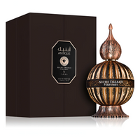 Lattafa Niche Emarati Antique 100ml