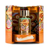 Paris Corner Indomitable 100ml