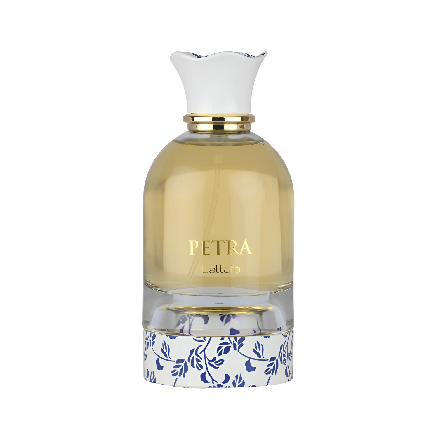 Lattafa Petra 100ml
