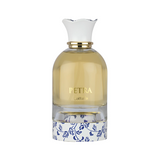 Lattafa Petra 100ml