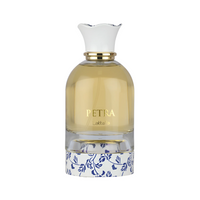 Lattafa Petra 100ml