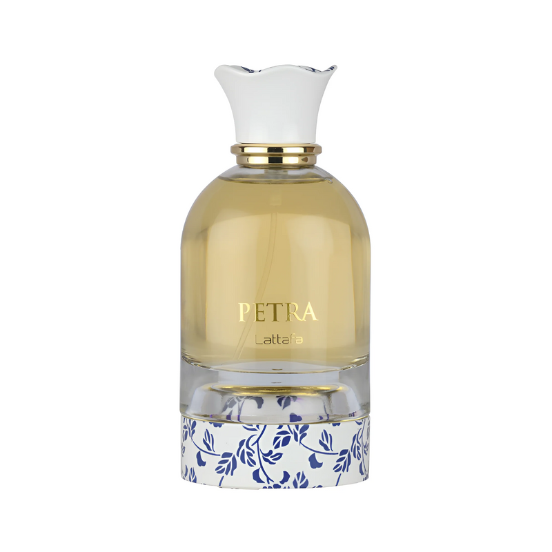 Lattafa Petra 100ml
