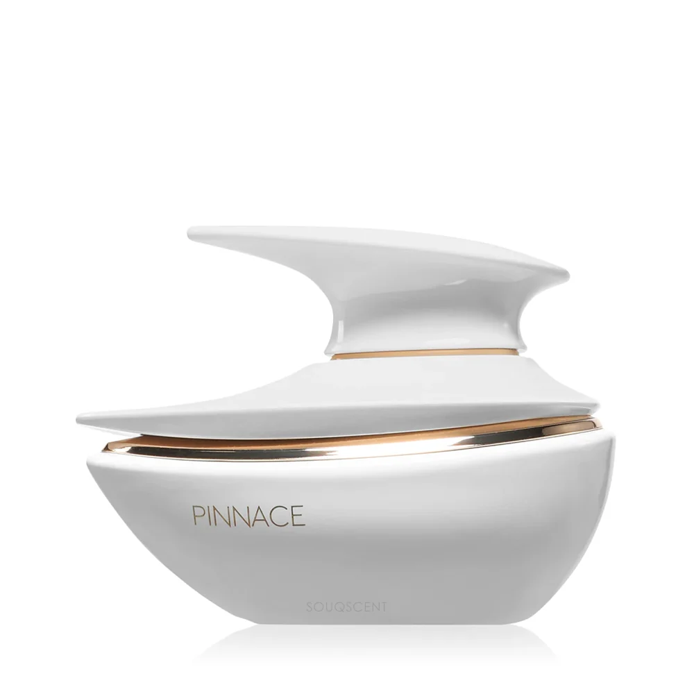 Fragrance World Pinnace 100ml