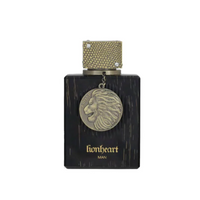 Armaf Club De Nuit Lionheart Man 100ml