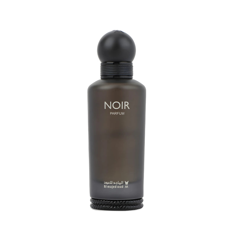 Al Majed Oud Classic Noir 150ml