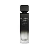 Assaf Frankel Black Elixir 200ml