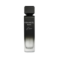 Assaf Frankel Black Elixir 200ml
