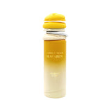 Arabiyat Sugar Vanilla Cream Macaron 100ml