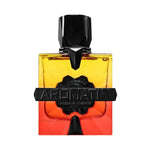 French Avenue Aromatix X Forbidden Fruit 100ml