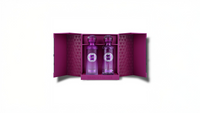 Gissah Titan Her Set (2 × 90 ml)