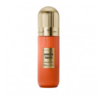 IBRAQ Jamaican Tobacco 200ml