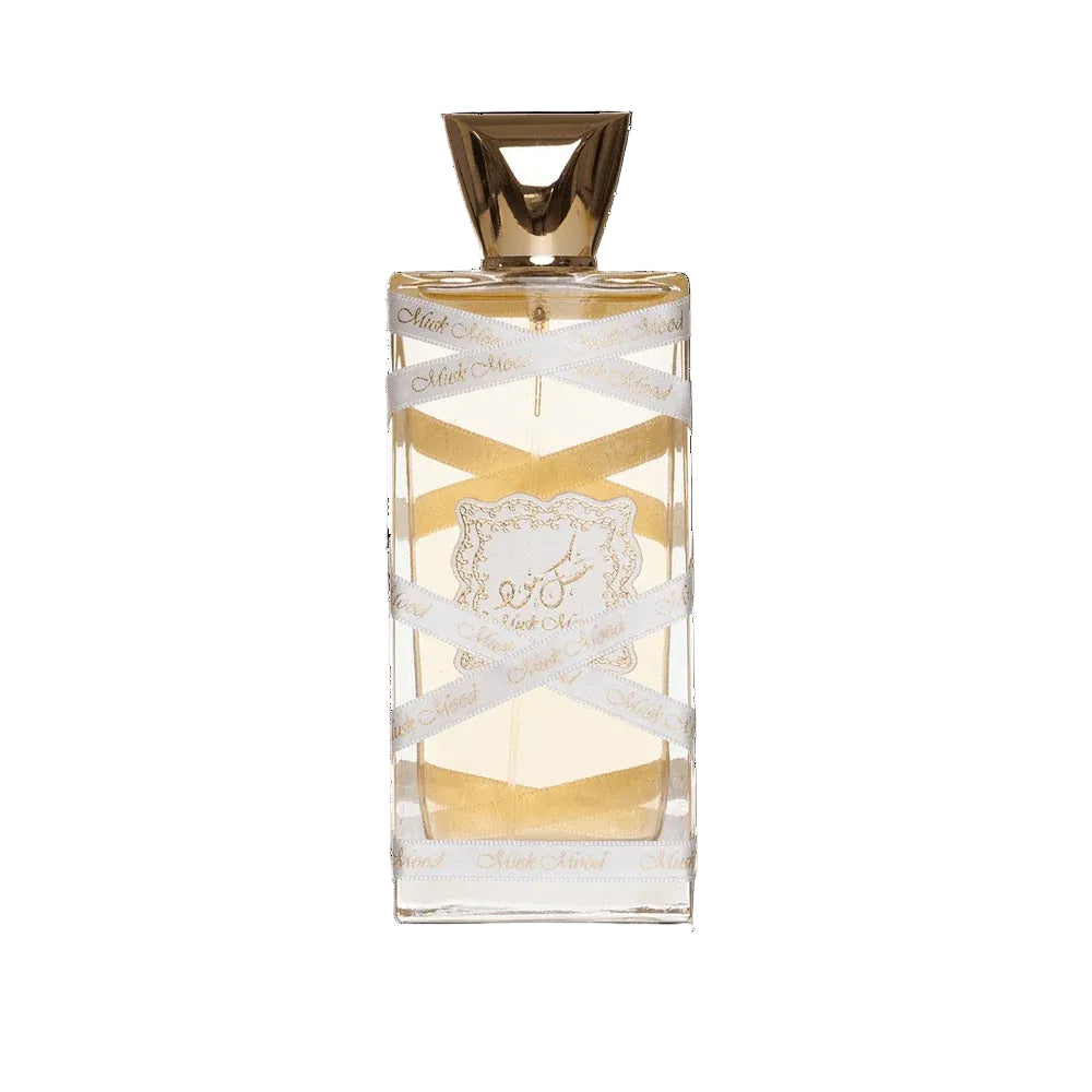 Lattafa Musk Mood 100ml