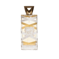 Lattafa Musk Mood 100ml