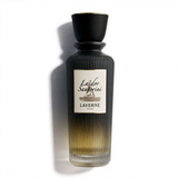Laverne La’dor Santorini Eau de Parfum 200ml